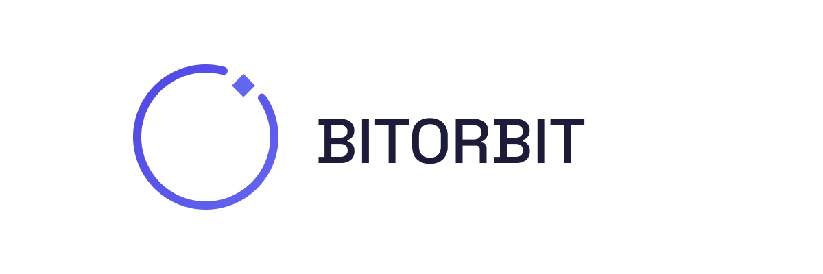 Bitorbit Logo